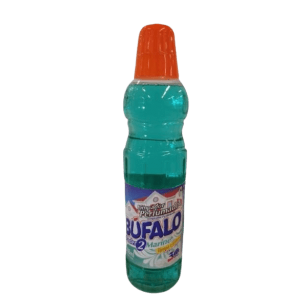 LIMP PERF  BUFALO MARINE  12X500 ML