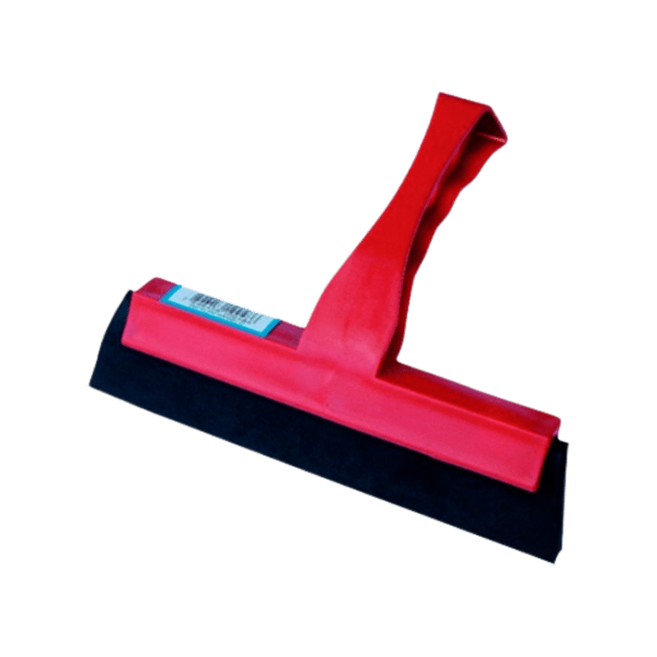 RODINHO DE  PIA 12UN