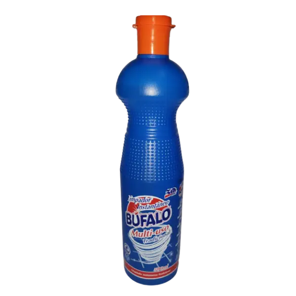 MULTI-USO LEÃO TRADICIONAL 12X500ML