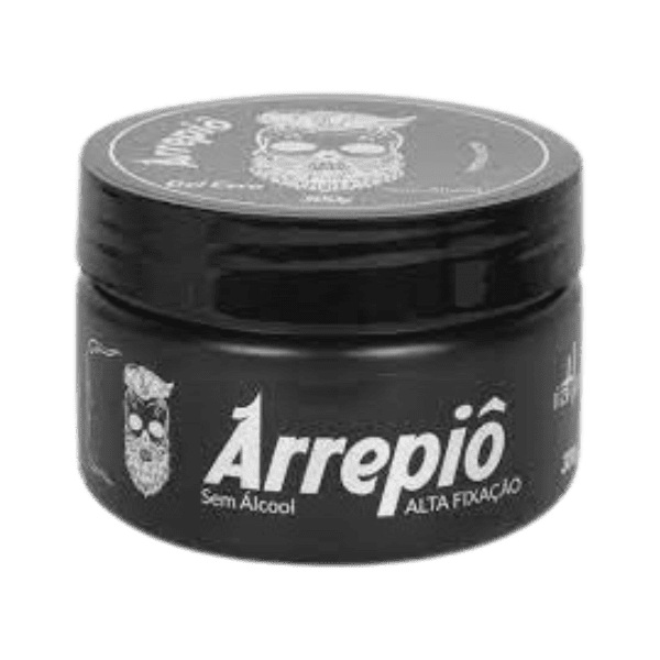GEL CERA ARREPIO  BIO RAIZ 6X240GR
