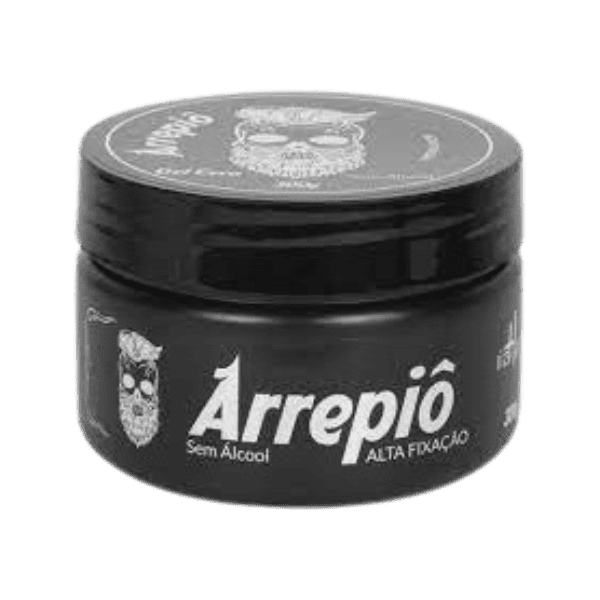 GEL CERA ARREPIO  BIO RAIZ 6X500GR