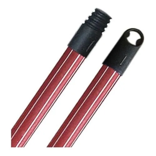 CABO MADEIRA 0,80CM ROSCA PLASTICA UNITARIO
