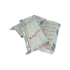 VELA PALITO MUNDIAL P MACO 8UN. 12X165GR