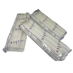 VELA PALITO MUNDIAL G MACO 8UN. 12X250GR