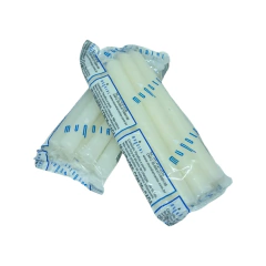 VELA PALITO MUNDIAL M MACO 8UN. 12X210GR