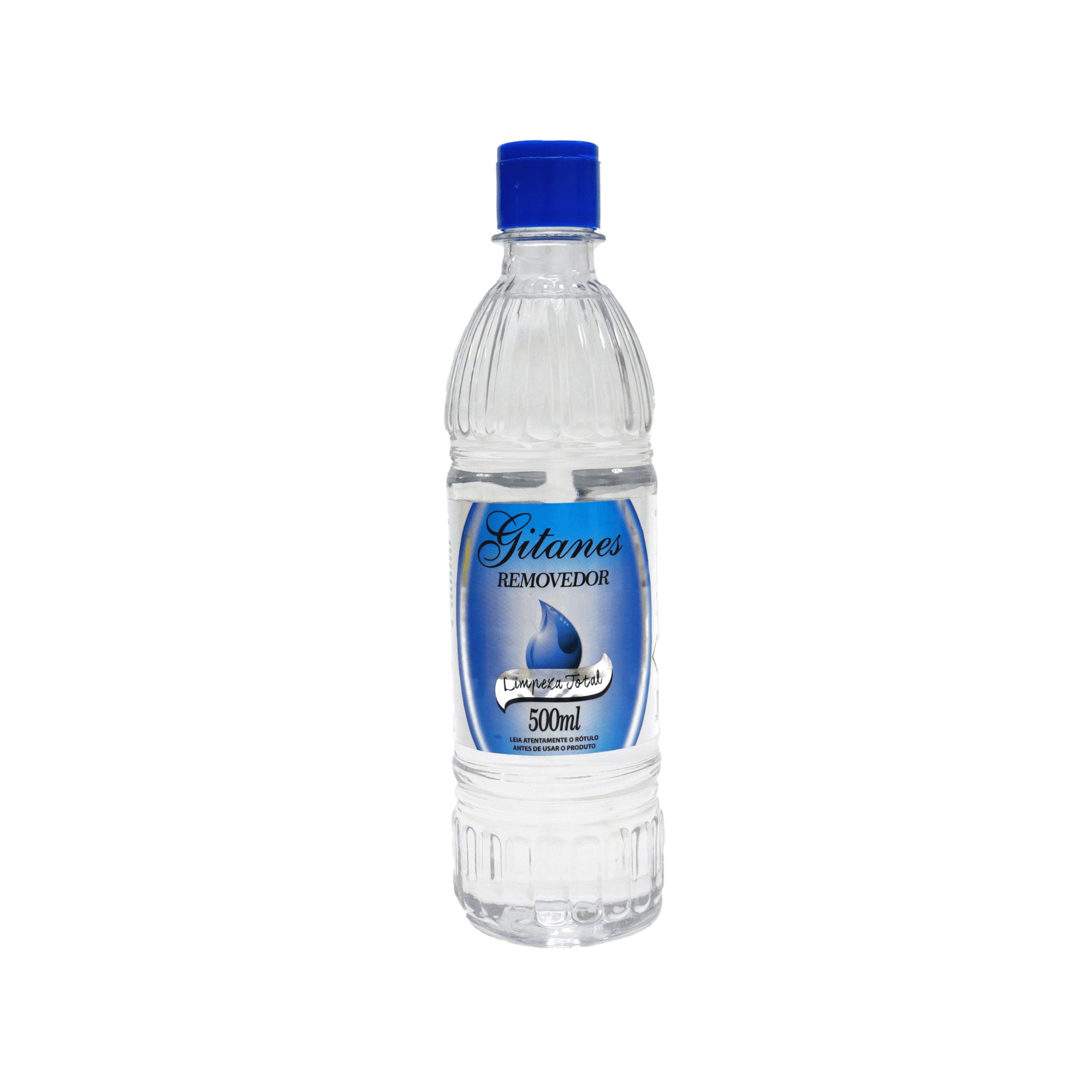 REMOVEDOR TRAD GITANES 12X500ML