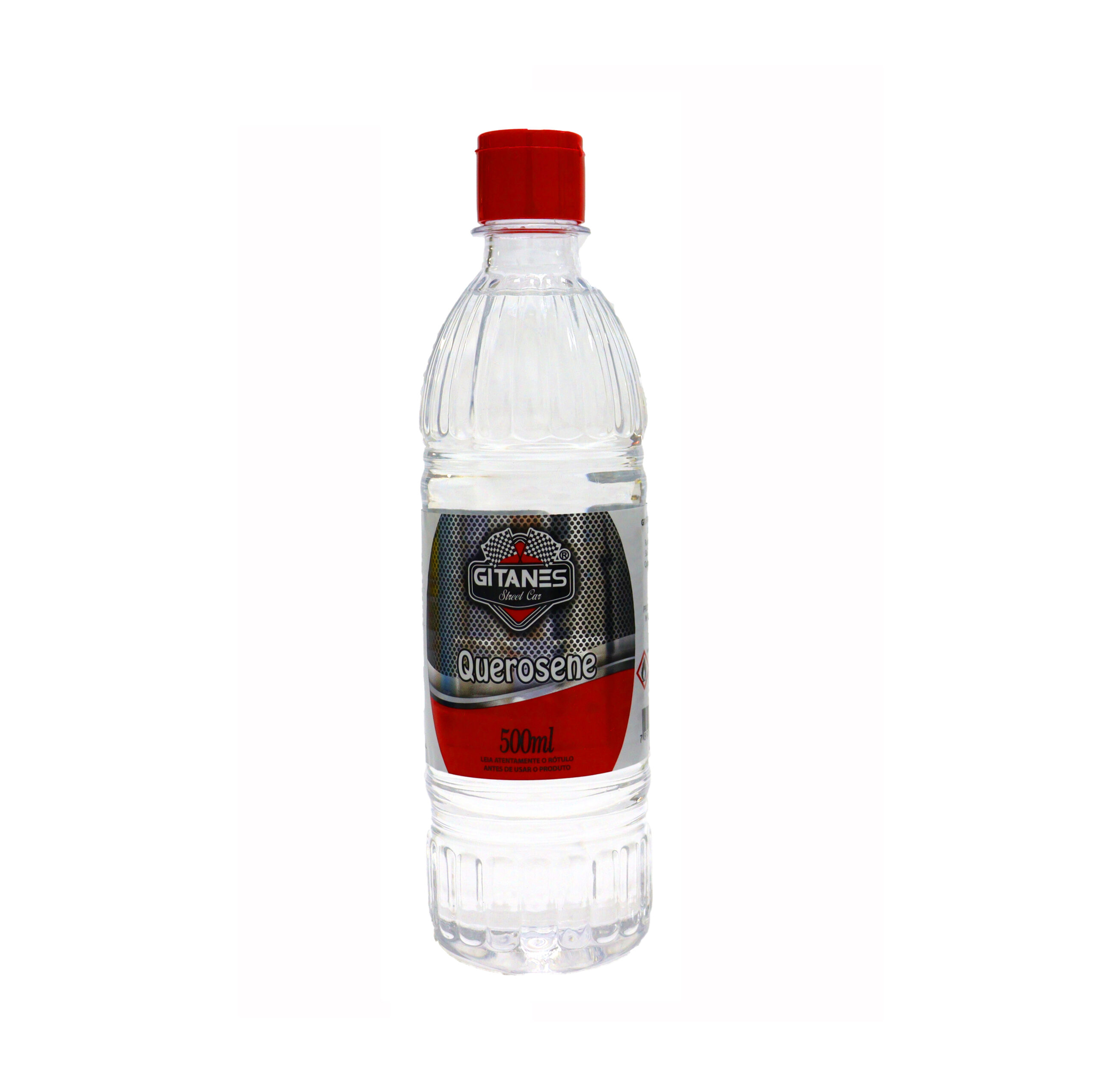 QUEROSENE TRAD GITANES 12X500ML