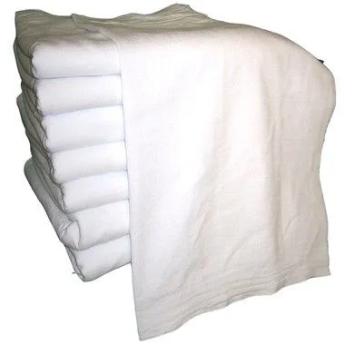 SACO ALVEJADO PPR28 45X69CM